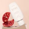 Kysh Cosmetics Gentle Intimate Cleanser 3