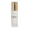 Kysh Cosmetics Hydrating Serum