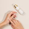 Kysh Cosmetics Hydrating Serum 2