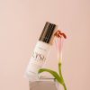 Kysh Cosmetics Hydrating Serum 3