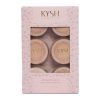Kysh Cosmetics Intimate Wipes