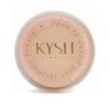 Kysh Cosmetics Intimate Wipes 2