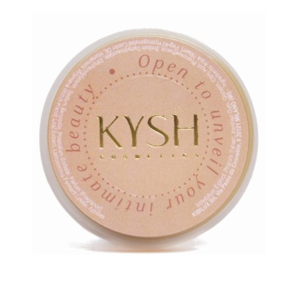 Kysh Cosmetics Intimate Wipes 2