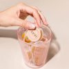 Kysh Cosmetics Intimate Wipes 3