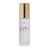Kysh Cosmetics Lightening Serum