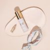 Kysh Cosmetics Lightening Serum 2