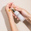 Kysh Cosmetics Lightening Serum 3
