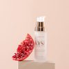 Kysh Cosmetics Lightening Serum 4