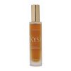 Kysh Cosmetics Refreshing Mist