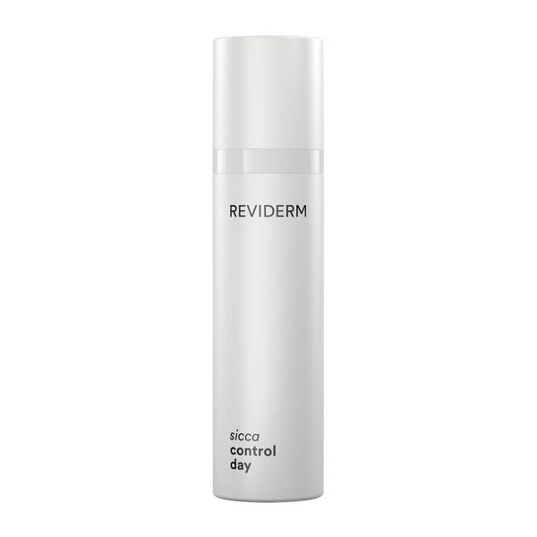 Reviderm Sicca Control Day