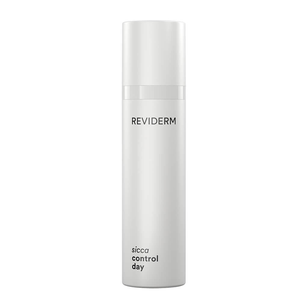 Reviderm Sicca Control Day