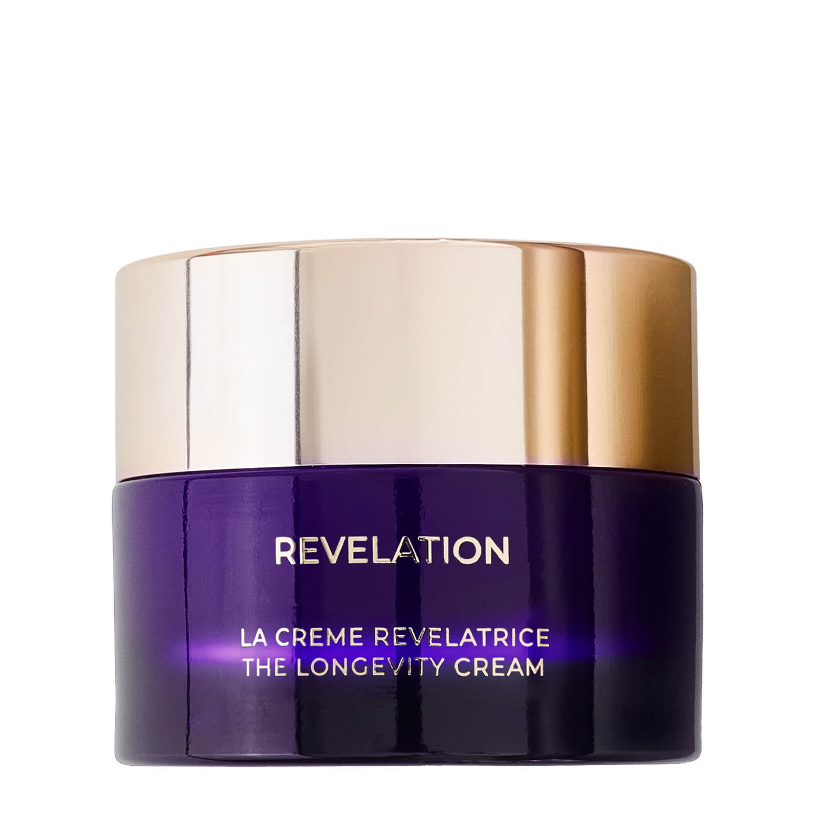 Margy's The Longevity Cream